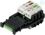 IE-PI-RJ45-FH-A-1.6 1992880000 | 4050118378030