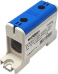 TS1095B N Terminal Al/Cu 16-95mm2, blue TS1095B | 4751033951246