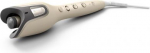 HAIR STYLER AUTOCURLER/BHB887/00 PHILIPS BHB887/00 | 8720689002141