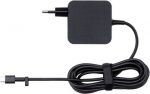 Asus USB-C Adapter | 65 W 90XB04EN-MPW1G0 | 4711387742129