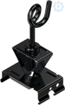Mechanical accessories for luminaires 1010560 | 4024163319256