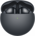 Huawei | FreeBuds 7i | ANC | Noise canceling 55038459 | 6942103164781