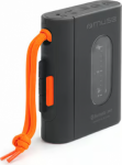 Muse | Portable Cassette Player | M-132 WM | USB connectivity | Bluetooth M-132 WM | 3700460209094