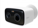WRL CAMERA SMART OUTDOOR/TAPO C400 TP-LINK TAPO C400 | 8885021371115