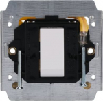 With screw-type terminal 2CKA001045A0001 | 4011395971758