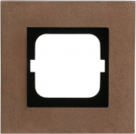 For vertical or horizontal installation. 2CKA001754A4258 | 4011395056875