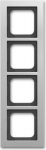 For vertical or horizontal installation. 2CKA001754A4701 | 4011395259092
