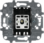 Insert Two-way switch for 1 rocker, LED exchangeable/ 10 A 2CLA810250A1001 | 8427238021713