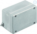 KLIPPON K4 EX 9526910000 | 4032248019083