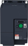 variable speed drive, Altivar Machine ATV320, 5.5kW, 200 to 240V, 3 phases, compact ATV320U55M3C | 3606480966675