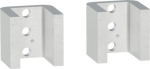 Racking terminal, MasterPact MTZ2, 2000A-2500A, conversion fixed to drawout, spare part LV847909SP | 3606481325501