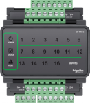 Security Expert Security Purpose Mini Input Expansion SP-MI16 | 3606489506674