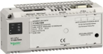 Unity M1 processor - RS232/485 - USB - I/O bus 171CBU78090 | 3595864171388