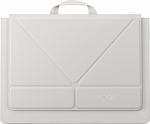 Lenovo | Yoga Tote Sleeve | Fits up to size 14 " | Sleeve | Seashell GX41U39294 | 195892136644