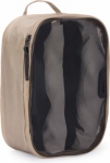 Thule | Packing Cube, Small | Packing Cube | Gentle Beige TPCS201 GENTLE BEIGE | 085854261159