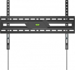 TV SET ACC WALL MOUNT 37-86"/WM-86F-01 GEMBIRD WM-86F-01 | 8716309135290