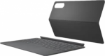 Keyboard Pack for Idea Tab Pro Gen2, luna grey ZG38C08284 | 199273179992