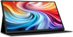 MONITOR LCD 16" PM161QTBMIUUUX/UM.ZP1EE.007 ACER UM.ZP1EE.007 | 4711474399083