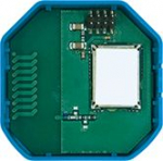 EnOcean plug-in adapter for Series 64 30064026 | 4010312328699