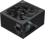 Gamemax PSU | GX PRO 750G | 750 W | Gold | Modular GX PRO 750G | 6931858767620