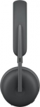 HEADSET ZONE WIRELESS 2/GRAPHITE 981-001152 LOGITECH 981-001152 | 5099206103009