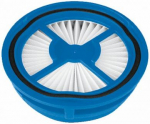 Bissell | Vac Filter Vac & Steam | 1132N | Grey 1250 | 011120200218