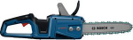 GKE18V-30 solo Kettsaag aku 06008D3200 | 4053423670479