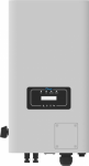 Deye Inverter Hybrid HV 10kW 2MPPT | SUN-10K-G06P3-EU-BM2-P1 SUN-10K-G06P3-EU-BM2 | 2000100002414