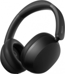 Xiaomi Redmi Headphones Neo | Bluetooth | Microphone | Obsidian Black | Noise canceling | Wireless BHR08W5GL | 6932554487461