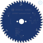 Expert, laminated panel 165 x 20 x 2,6 mm, 48 2608644128 | 3165140796941
