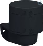 Signal tower complete XV6C21BL | 3606487129707