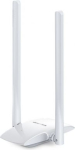 Mercusys | High Gain Wireless USB Adapter | MW300UH MW300UH | 6957939005726