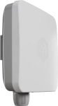 Router MIKROTIK 1xLAN ports EG25-G&SXTSQ EG25-G&SXTSQ | 4752224010018