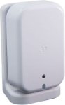 Shelly Presence Gen4 White 3800238072391 | 3800238072391