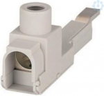 Busbar terminal 171144 | 4015081676323
