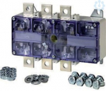 Switch disconnector 1814411 | 8711426213388