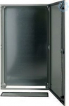 Enclosure/switchgear cabinet (empty) 111712 | 4015081112715