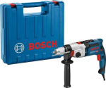 Hammer drill (electric) GSB 21-2 RCT 060119C700 | 3165140505642