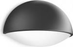 Wall light LED Dust anthracite 230V 3W 270Lm IP44 915004499501 | 8718696120682