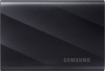 Samsung MU-PG1T0B/EU Portable SSD T9 1TB MU-PG1T0B/EU | 8806094914696