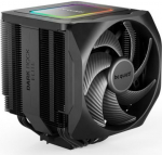 CPU COOLER S_MULTI/DARK ROCK ELITE BK037 BE QUIET BK037 | 4260052190753