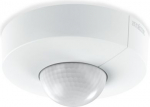 Motion detector IS 3360-R COM1 AP 360&deg; 20m 2000W Max. IP54 2-1000Lux White 033446 | 4007841033446