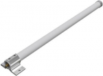 Antenna kit LORA OMNI/868 OMNI ANTENNA 868OMNIANTENNA | 4752224007841