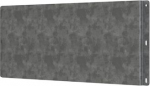 Universal mounting plate, 80mm, 24MU 109836 | 8592765098368