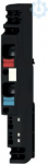 AMG FIM-0 2081870000 | 4050118419443