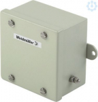 KLIPPON STB 2 MS HT 1024990000 | 4032248745210