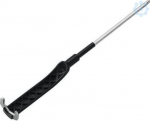 SCREWTY SW19 1254680000 | 4050118048827