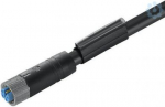 SAIL-M12BG-K-5.0P 2455150500 | 4050118469936