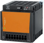 PRO TOP1 960W 24V 40A 2466900000 | 4050118481488