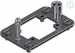 HDC MDF 06B 2708490000 | 4064675007302
